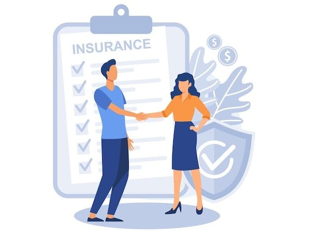 Insurance Protection